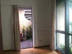 Mill Point (D10), Apartment #455019271